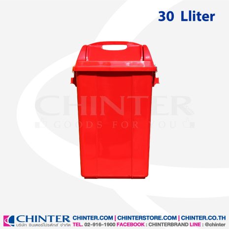 F-0015-30-07 F-0015-30-07