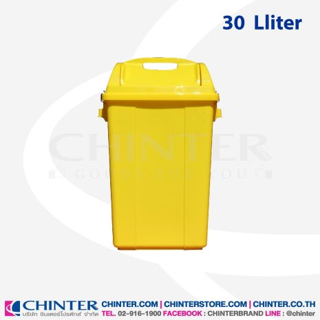 F-0015-30-08 F-0015-30-08