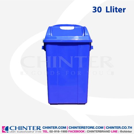 F-0015-30-09 F-0015-30-09