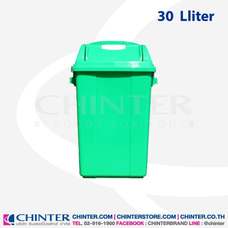 F-0015-30-10 F-0015-30-10