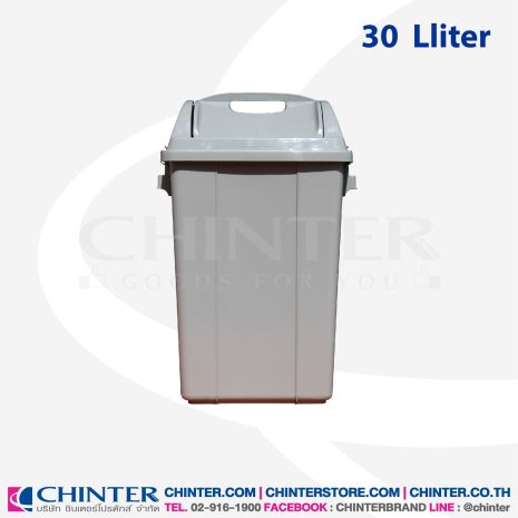 F-0015-30-11 F-0015-30-11