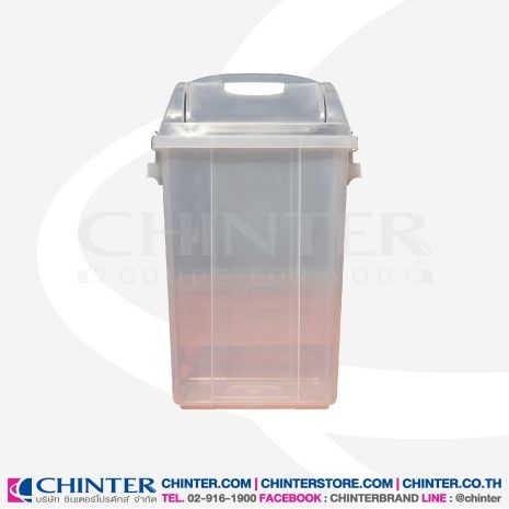 F-0016-2-02 F-0016-2-02