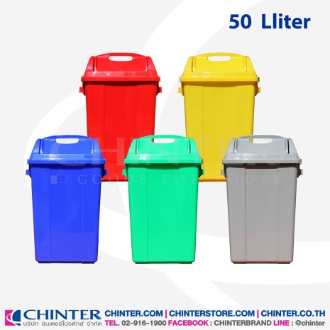 F-0016-50-02 F-0016-50-02