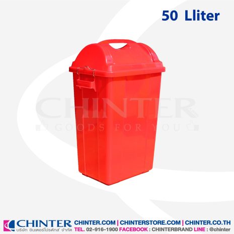 F-0016-50-03 F-0016-50-03