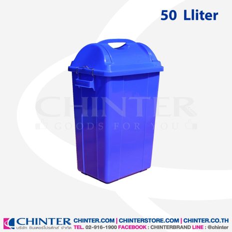 F-0016-50-04 F-0016-50-04