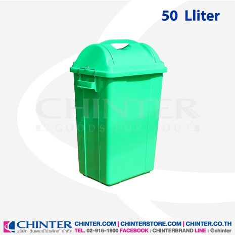 F-0016-50-05 F-0016-50-05