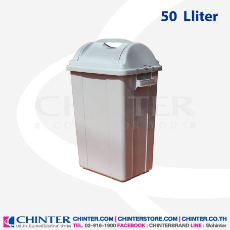 F-0016-50-06 F-0016-50-06