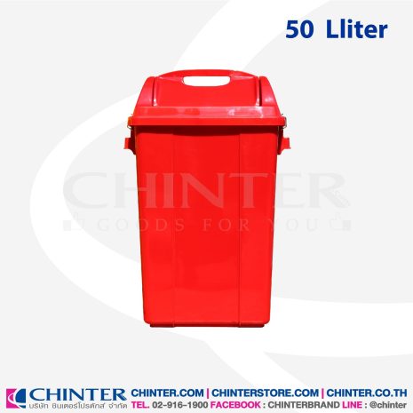 F-0016-50-07 F-0016-50-07