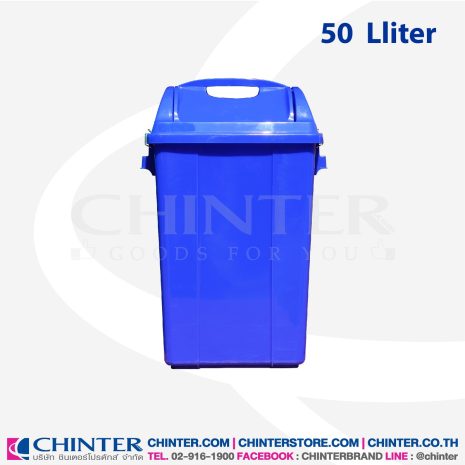 F-0016-50-09 F-0016-50-09