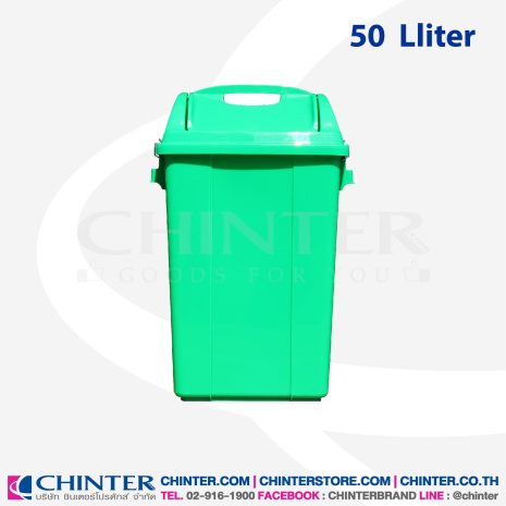 F-0016-50-10 F-0016-50-10