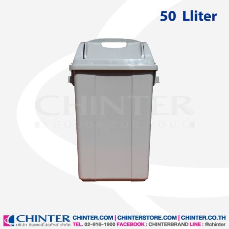 F-0016-50-11 F-0016-50-11