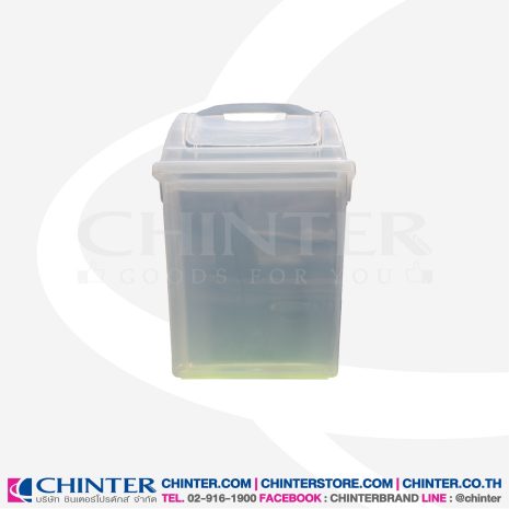 F-0017-1-02 F-0017-1-02