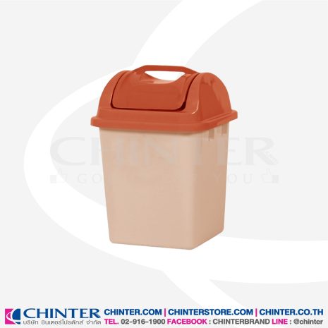 F-0017-2-03 F-0017-2-03