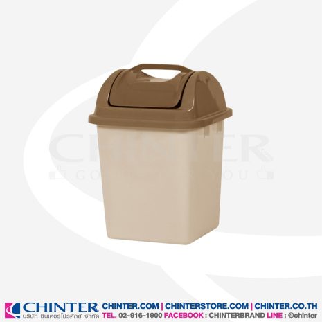 F-0017-2-04 F-0017-2-04