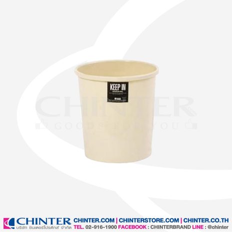 F-0021-1-02 F-0021-1-02