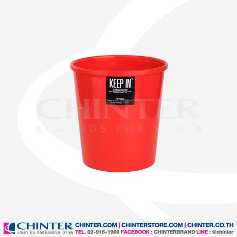 F-0021-2-02 F-0021-2-02