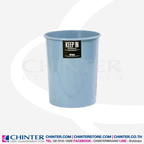 F-0021-3-02 F-0021-3-02