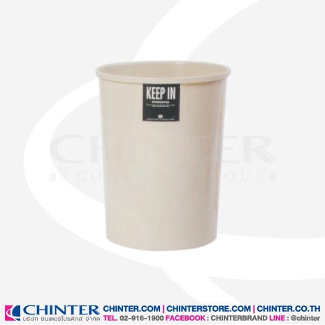 F-0021-4-02 F-0021-4-02