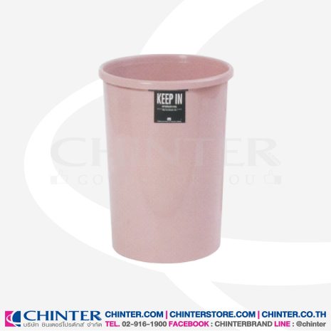 F-0021-5-02 F-0021-5-02