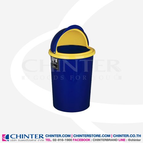 F-0022-4-02 F-0022-4-02