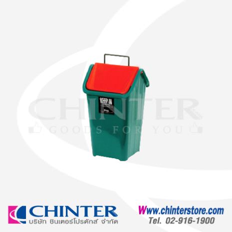 F-0023-1-02 F-0023-1-02