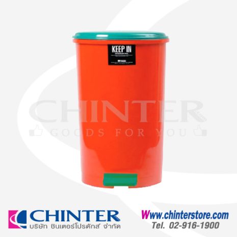 F-0026-7-02 F-0026-7-02