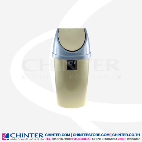 F-0029-1-02 F-0029-1-02