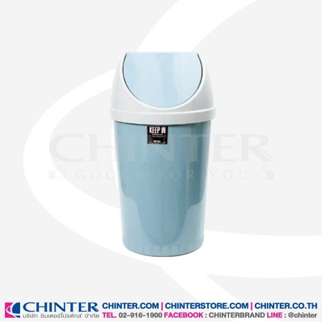 F-0029-2-02 F-0029-2-02