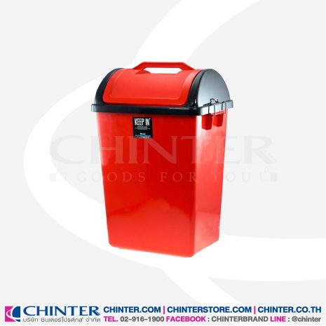 F-0033-1-02 F-0033-1-02