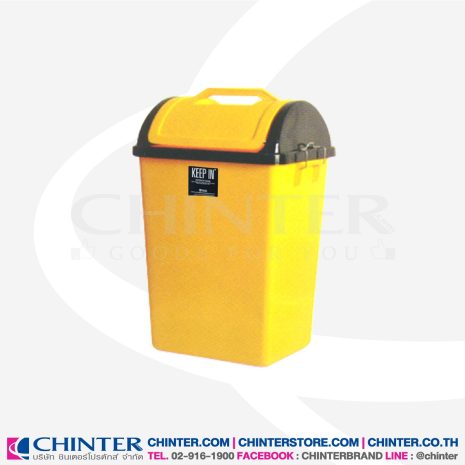 F-0033-1-03 F-0033-1-03