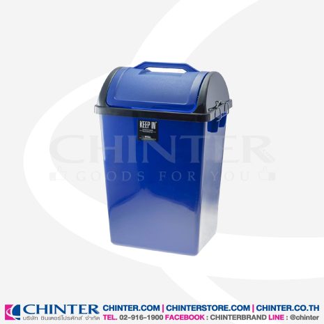 F-0033-1-04 F-0033-1-04