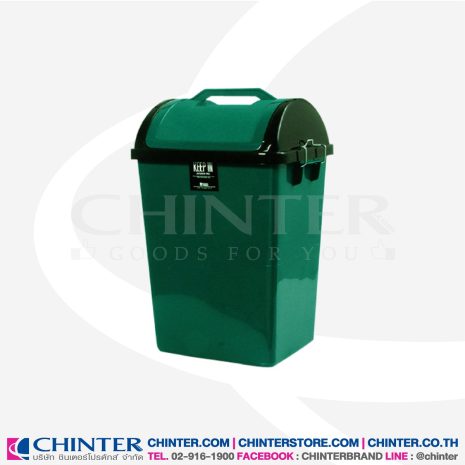 F-0033-1-05 F-0033-1-05