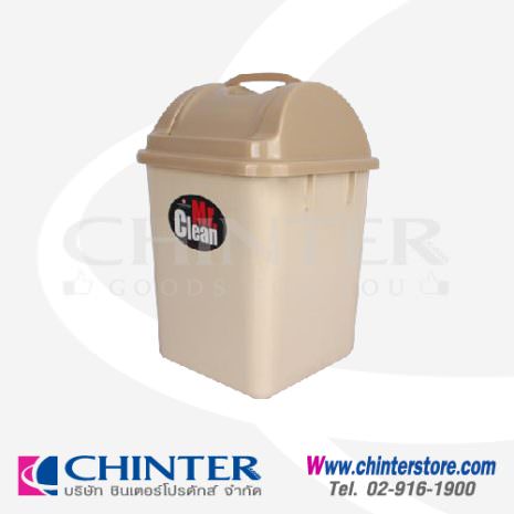 F-0073-3-01 F-0073-3-01