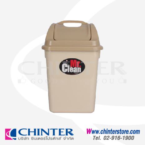 F-0073-3-02 F-0073-3-02