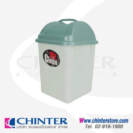 F-0073-3-03 F-0073-3-03