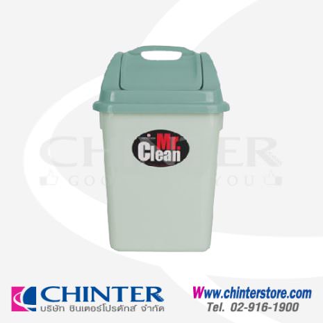 F-0073-3-04 F-0073-3-04