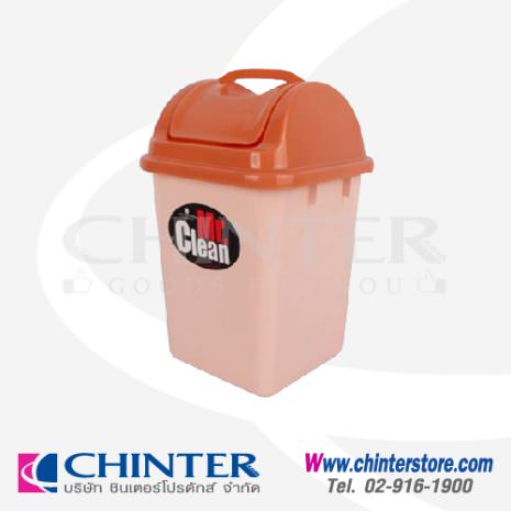 F-0073-3-05 F-0073-3-05