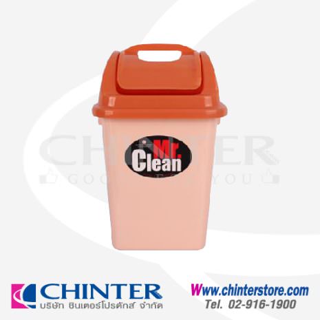 F-0073-3-06 F-0073-3-06