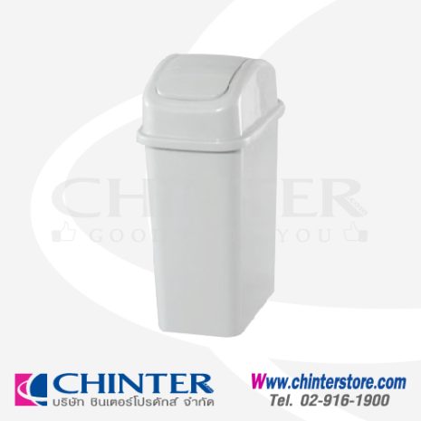 F-0076-1-01 F-0076-1-01