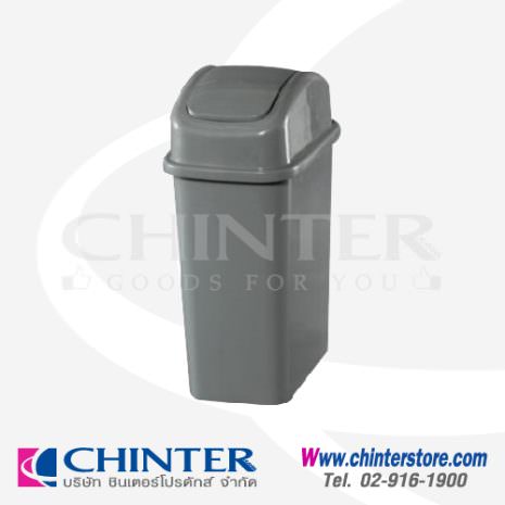 F-0076-1-02 F-0076-1-02