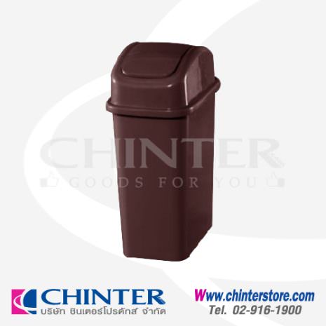 F-0076-1-03 F-0076-1-03