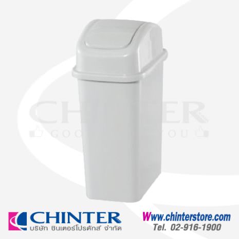 F-0076-3-01 F-0076-3-01