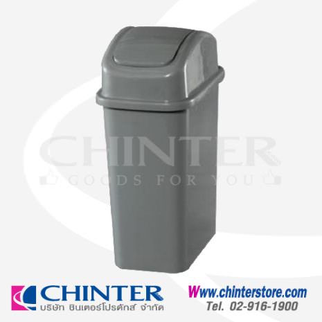 F-0076-3-02 F-0076-3-02