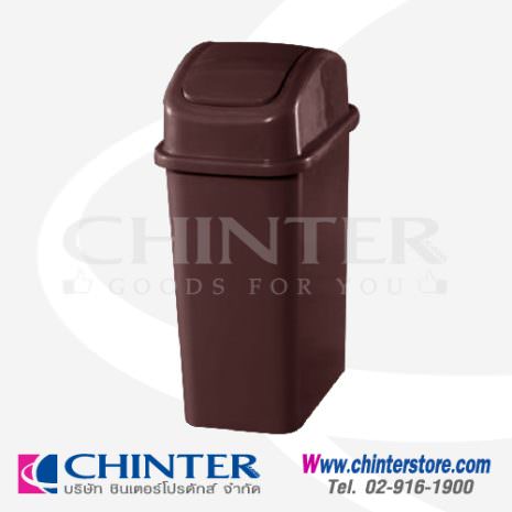 F-0076-3-03 F-0076-3-03