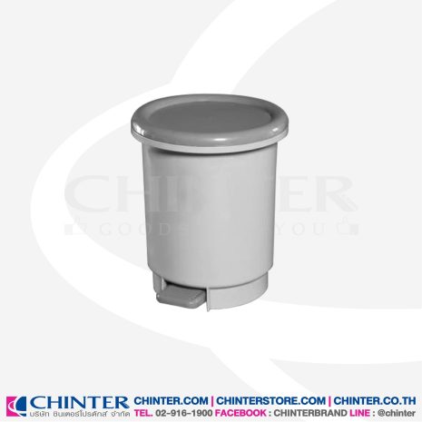 F-0089-1-02 F-0089-1-02