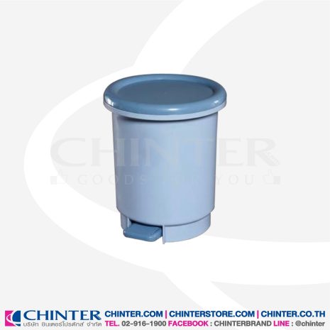 F-0089-1-03 F-0089-1-03