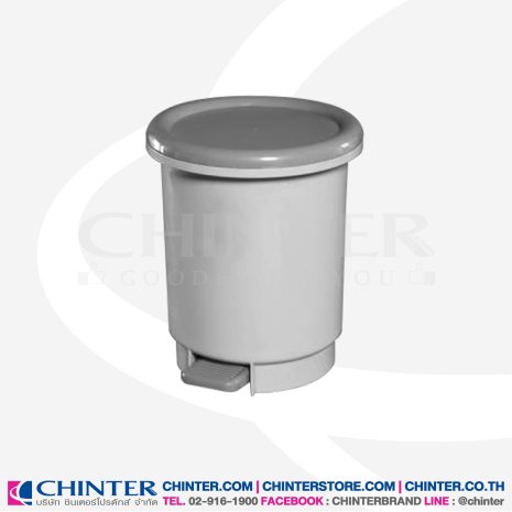 F-0089-2-02 F-0089-2-02