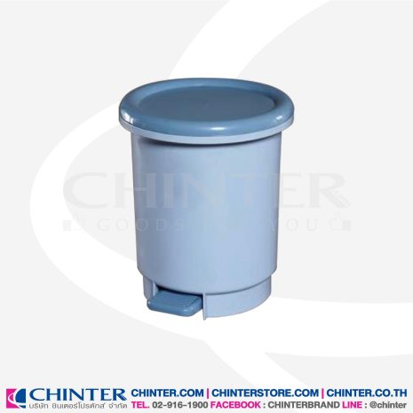 F-0089-2-03 F-0089-2-03