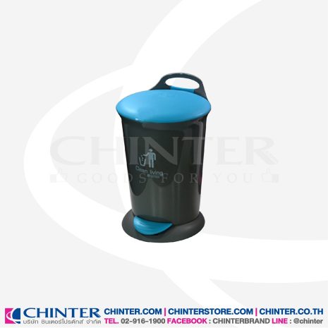 F-0090-1-02 F-0090-1-02