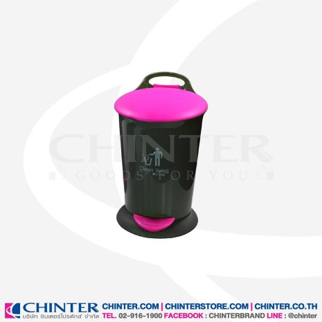 F-0090-1-03 F-0090-1-03